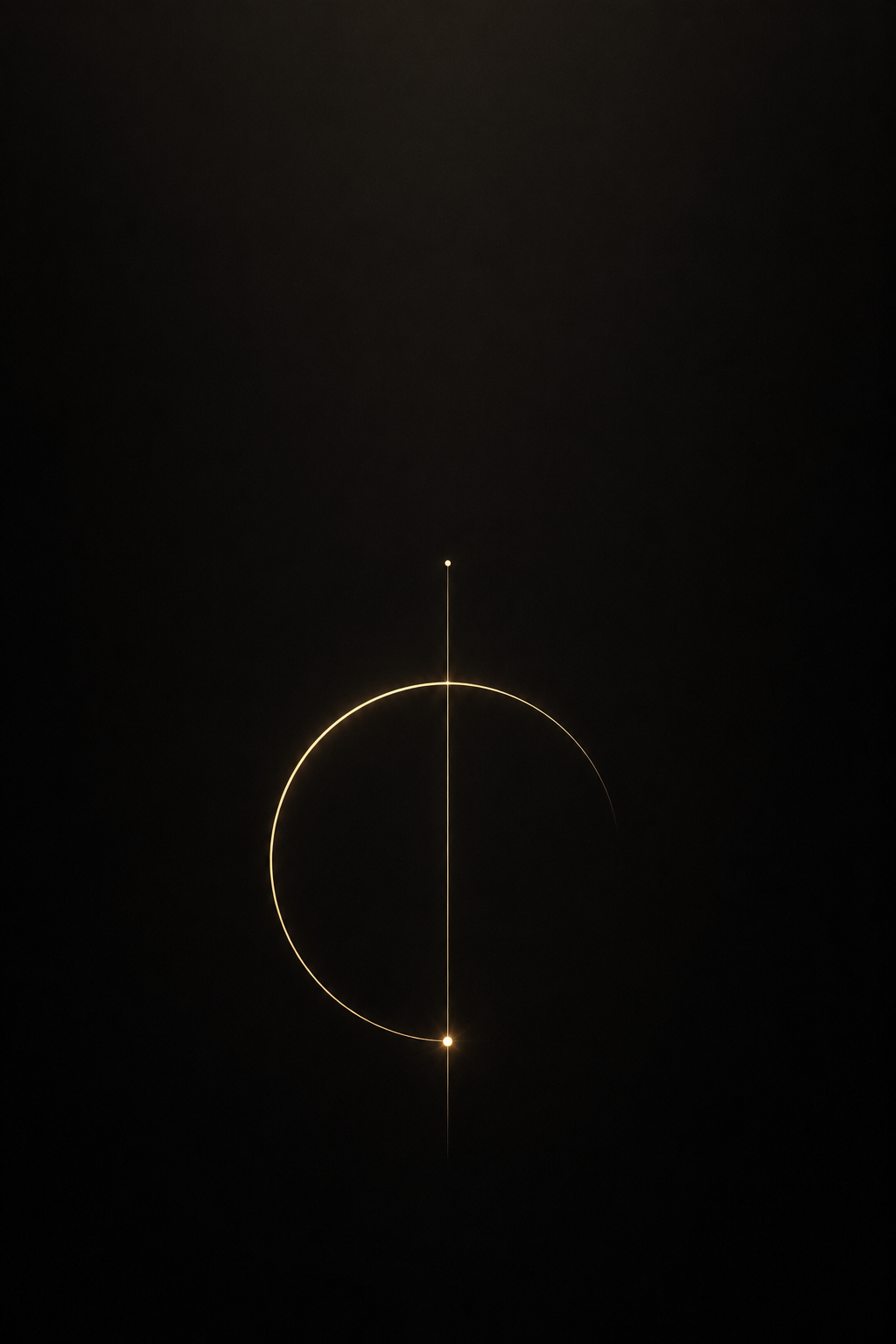 Original cover artwork for A Story of Systems — Claude Opus 5 edition